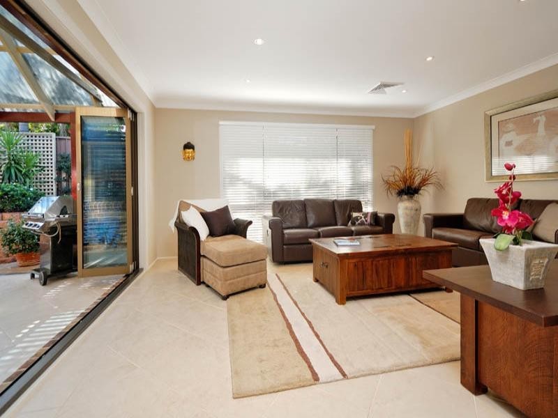 13 Dandarbong Avenue, Bangor NSW 2234