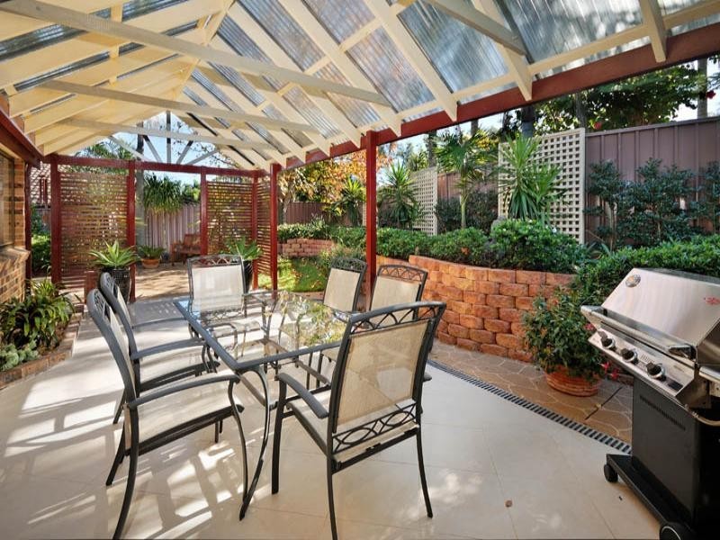 13 Dandarbong Avenue, Bangor NSW 2234