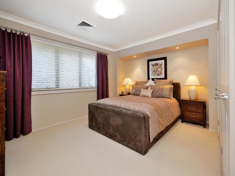 13 Dandarbong Avenue, Bangor NSW 2234