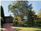 23 Paringa Place, Bangor NSW 2234
