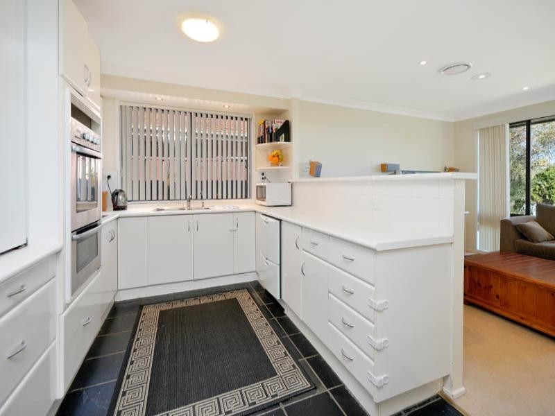 23 Paringa Place, Bangor NSW 2234