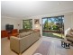 23 Paringa Place, Bangor NSW 2234
