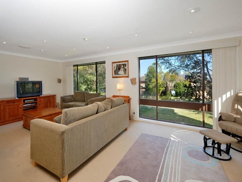 23 Paringa Place, Bangor NSW 2234