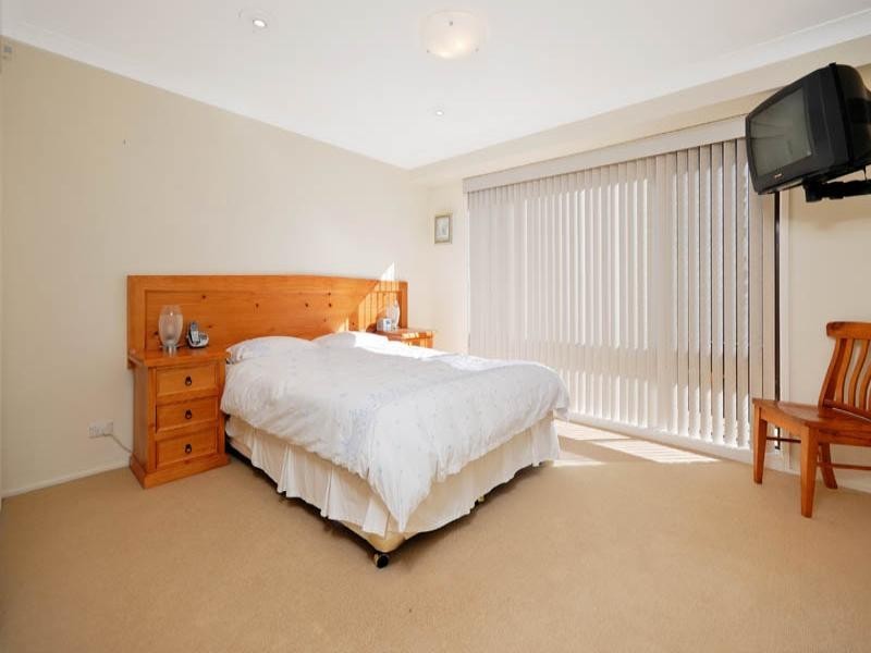 23 Paringa Place, Bangor NSW 2234