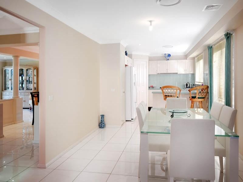 36 Hatfield Street, Blakehurst NSW 2221