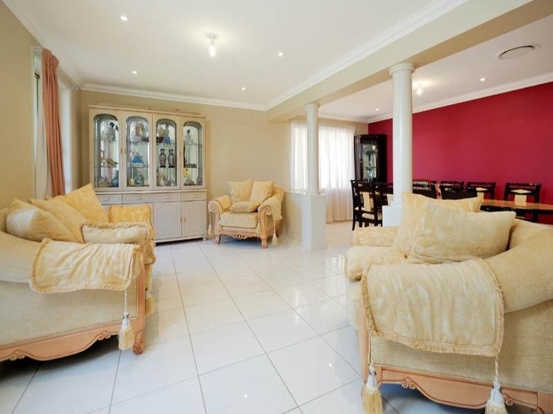 36 Hatfield Street, Blakehurst NSW 2221