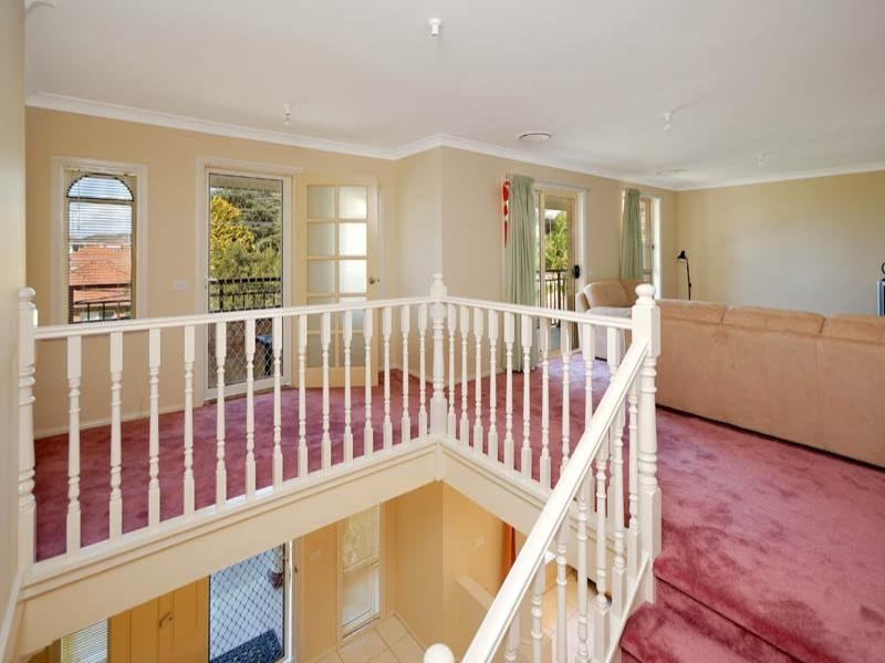 36 Hatfield Street, Blakehurst NSW 2221