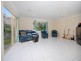 36 Hatfield Street, Blakehurst NSW 2221