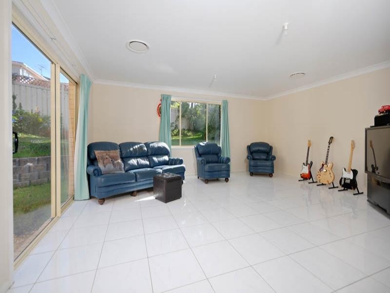 36 Hatfield Street, Blakehurst NSW 2221