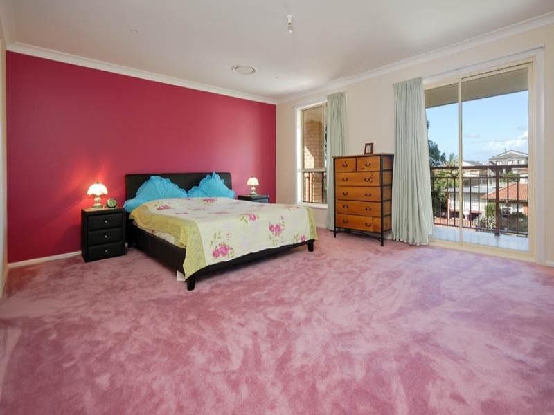 36 Hatfield Street, Blakehurst NSW 2221