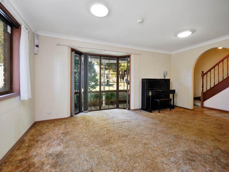 7 Bradman Road, Menai NSW 2234