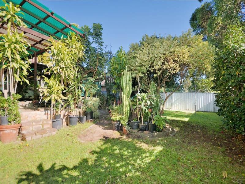 7 Bradman Road, Menai NSW 2234