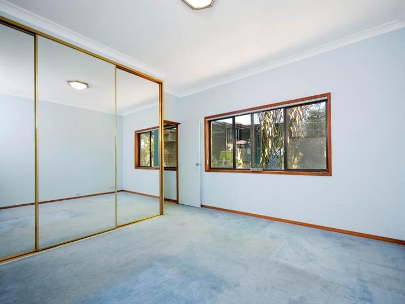 7 Bradman Road, Menai NSW 2234