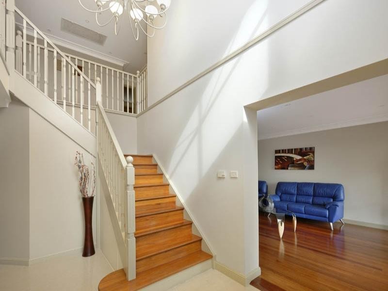 17 Portmadoc Drive, Menai NSW 2234