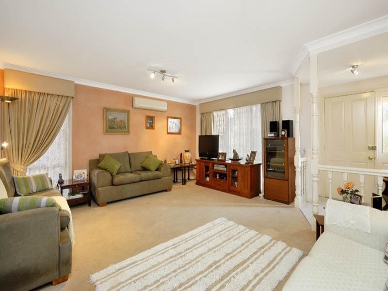 5/43 Dewberry Close, Menai NSW 2234