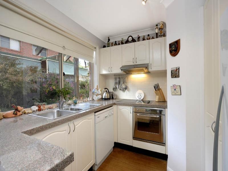 5/43 Dewberry Close, Menai NSW 2234