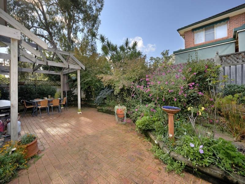 5/43 Dewberry Close, Menai NSW 2234