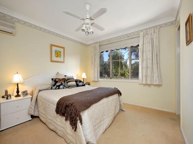 5/43 Dewberry Close, Menai NSW 2234