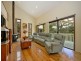 19 Yungana Place, Bangor NSW 2234
