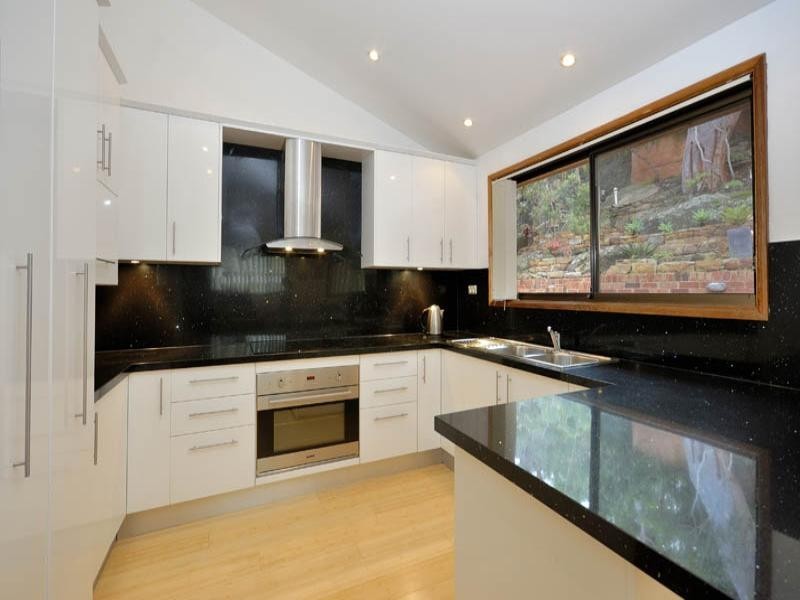 19 Yungana Place, Bangor NSW 2234