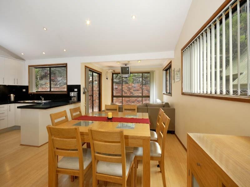 19 Yungana Place, Bangor NSW 2234