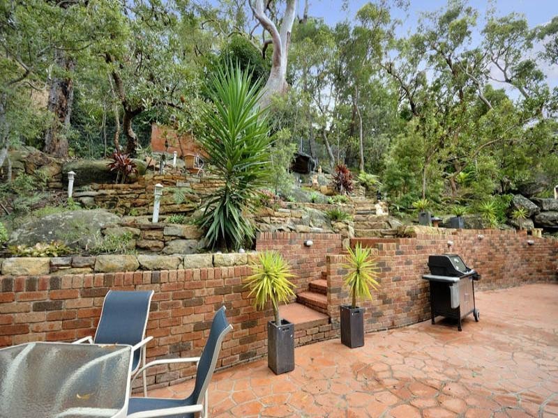 19 Yungana Place, Bangor NSW 2234