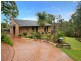 93 Hall Drive, Menai NSW 2234