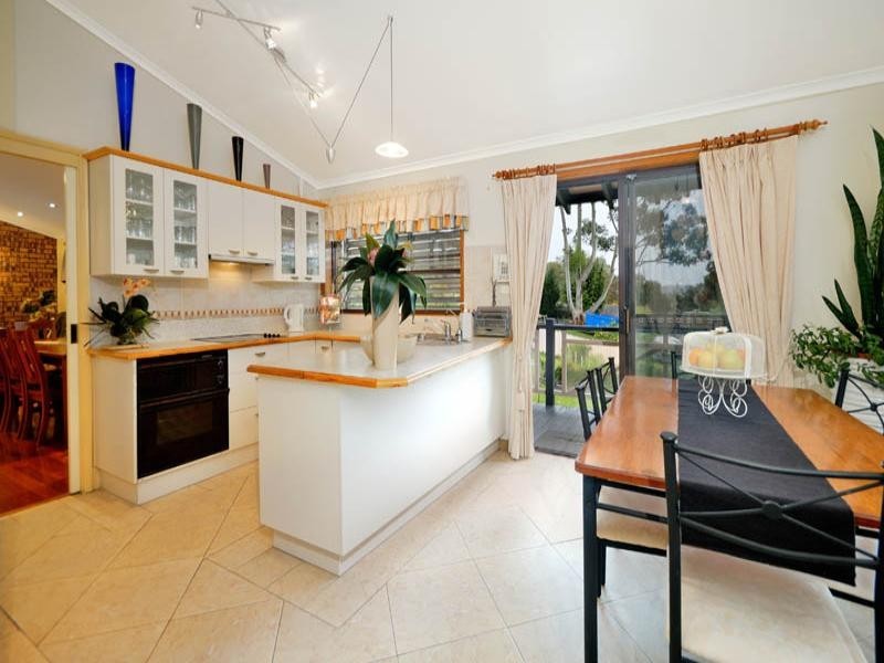 93 Hall Drive, Menai NSW 2234