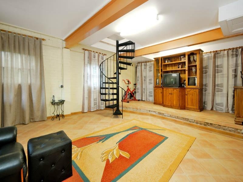 93 Hall Drive, Menai NSW 2234