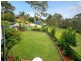 93 Hall Drive, Menai NSW 2234