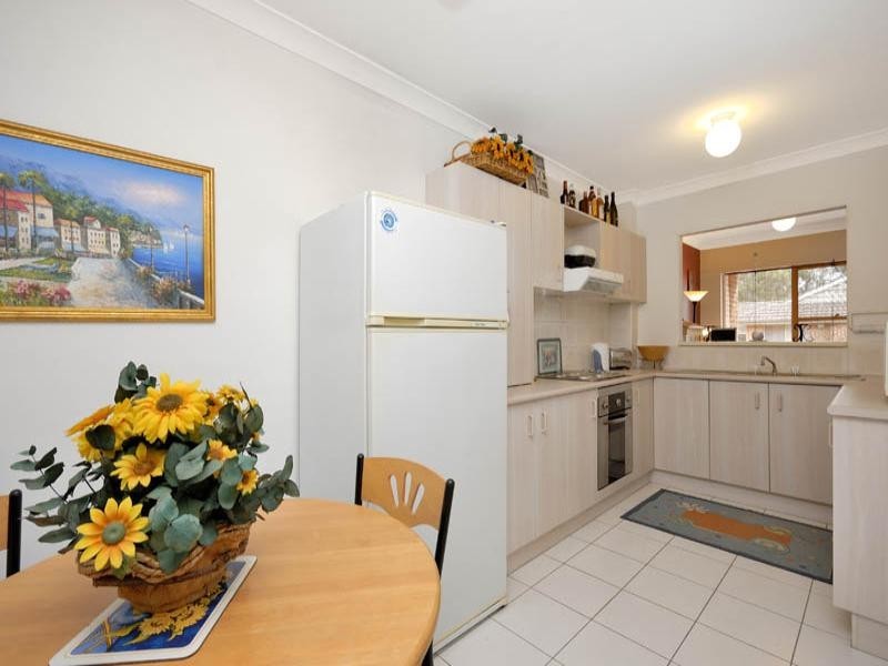 2/1 MacMahon Place, Menai NSW 2234