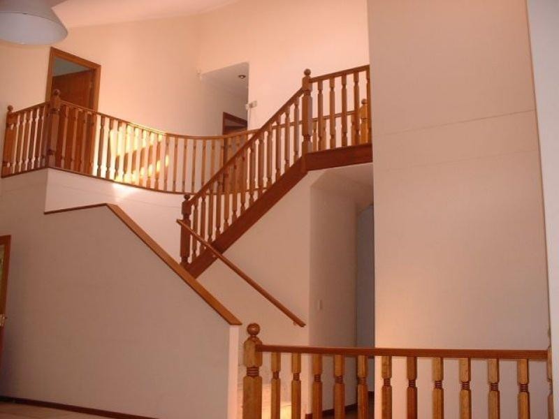 3 Von Nida Place, Menai NSW 2234