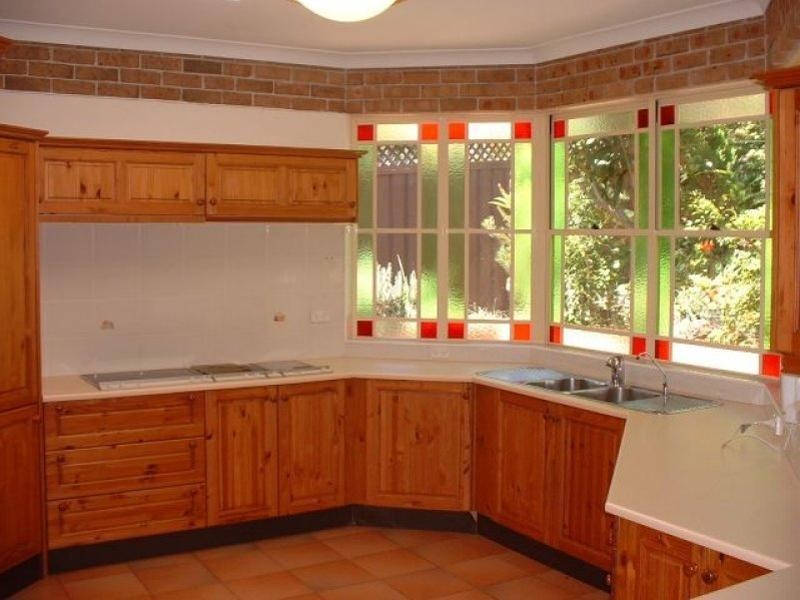 3 Von Nida Place, Menai NSW 2234