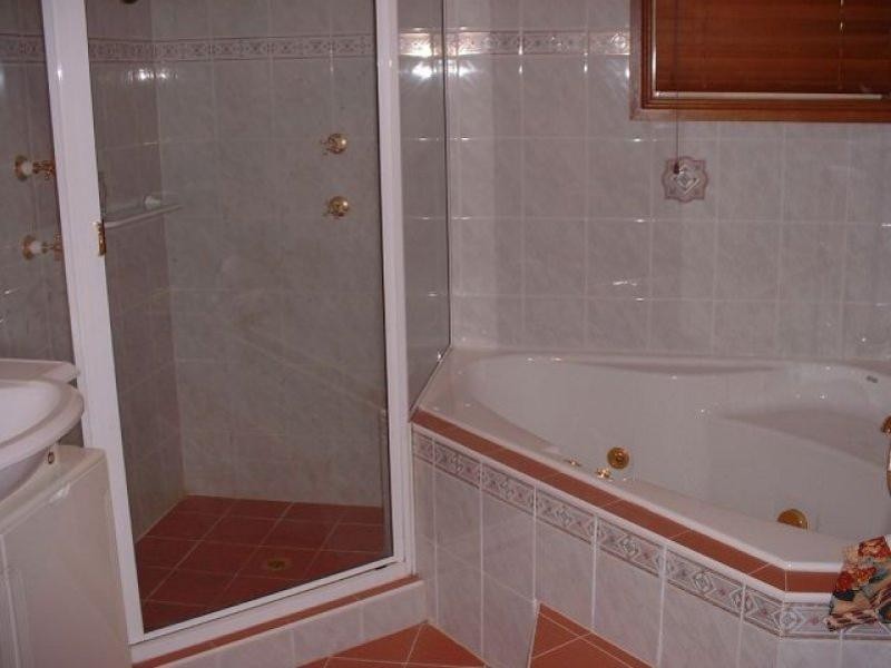 3 Von Nida Place, Menai NSW 2234