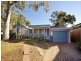 3 Goorgool Road, Bangor NSW 2234
