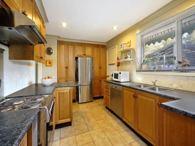 3 Goorgool Road, Bangor NSW 2234