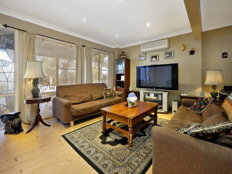 3 Goorgool Road, Bangor NSW 2234