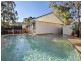 3 Goorgool Road, Bangor NSW 2234