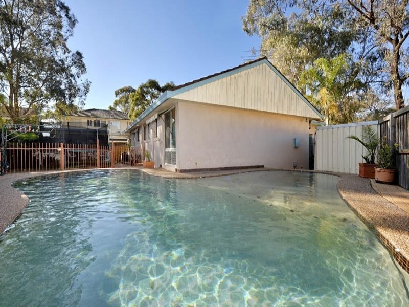 3 Goorgool Road, Bangor NSW 2234