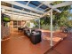 4 Penmon Close, Menai NSW 2234