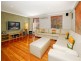 4 Penmon Close, Menai NSW 2234