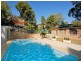 4 Penmon Close, Menai NSW 2234