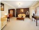 4 Penmon Close, Menai NSW 2234