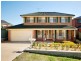 4 Penmon Close, Menai NSW 2234