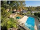 4 Penmon Close, Menai NSW 2234