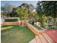 4 Penmon Close, Menai NSW 2234