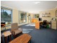 4 Penmon Close, Menai NSW 2234