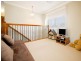 4 Penmon Close, Menai NSW 2234