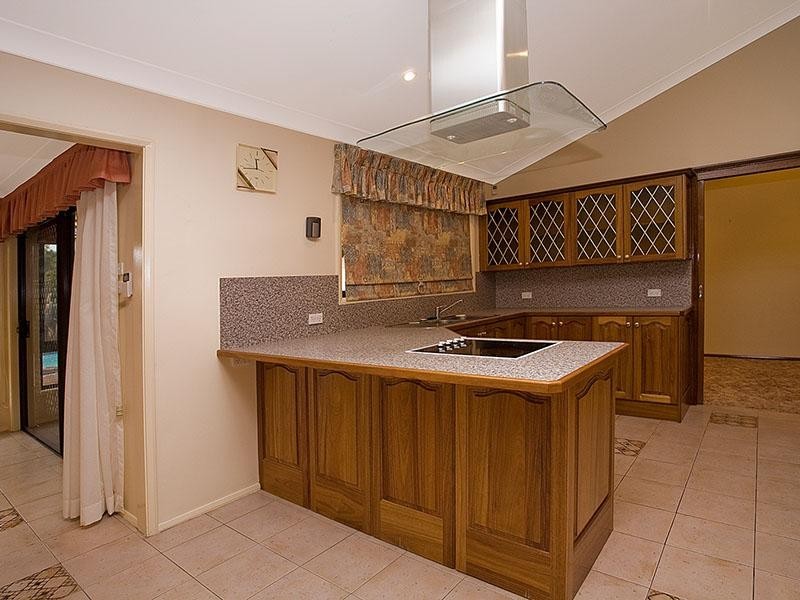 25 Dandarbong Avenue, Bangor NSW 2234