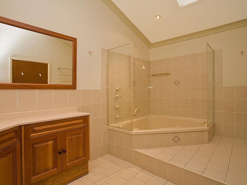 25 Dandarbong Avenue, Bangor NSW 2234